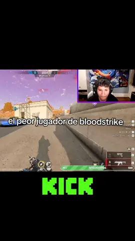 porque seré tan malo jugando Dios mioooo  #bloodstrike #bloodstrikeclips #bloodstrikemobile #fypgaming🎮 #clipskick 