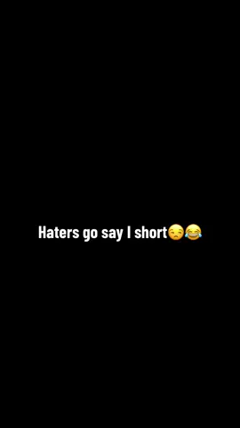 #CapCut if I hear pim😒😂