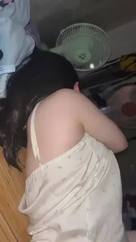 #fouryoupage #fyp #capcut #tangtop #dasterviral #goyanggemasmochibaby 