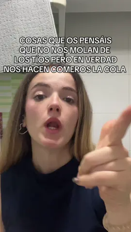 ESTE VÍDEO MOLA #parati #fyp #viral #storytime 