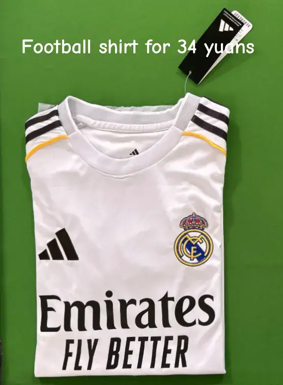 @Metallica_lover:@:1. pukać w jajko. 2. pompować budyń, 3. blaszczyć pytonga, 4. pucować torpedę, 5. czochrać predatora, 6. czesać pafnucego, 7. młócić capa, 8. jechać jasia, 9. marszczyć freda, 10. bić wacława, 11. trzepać prącie, 12. smyrać gwoździa, 13. śmigać wala, 14. pstrykać pytę, 15. pienić rurę, 16. muskać pieniek, 17. drapać konara, 18. fałdować mutona, 19. męczyć pałę, 20. fasować szwunga, 21. tasować dżordża, 22. strugać rysia, 23. obierać parówkę, 24. trząchać kapcia, 25. brechtać serdla, 26. siekać wafla, 27. rąbać szkapę, 28. nękać jaszczura, 29. szlifować stalagmit, 30. strobilizować tasiemca, 31. ćwiczyć młodego, 32. musztrować jungsa, 33. heblować belę, 34. ciągać strzałę, 35. klepać banana, 36. ciskać kałasza, 37. stukać faję, 38. stroszyć bobra, 39. patroszyć śledzia, 40. gładzic węgorza, 41. drążnic byka, 42. iskać fistaszka, 43. łupać orzeszka, 44. łuskać kaczana, 45. polerować kolbę, 46. woskować lufę, 47. trenować wyciora, 48. kręcić tuleje, 49. oprawiać gnata, 50. dusić flaka, 51. studzić pręta, 52. grzać muła, 53. rypać źrebaka, 54. ryrać dzidę, 55. frezować trzonka, 56. pukać ćwieka, 57. plumkać wajchę, 58. kulać bobsona, 59. robić buta, 60. niańczyć smerfusia, 61. imać drąga, 62. wbijać smyka, 63. ciosać pala, 64. chapać organa, 65. wyrzymać pisiora, 66. gruchać frędzla, 67. dobruchać kata, 68. szturchać smoka, 69. błogosławić plebana, 70. stroić fleta, 71. cykać świerszcza, 72. rąbać kłodę, 73. podkręcać knota, 74. cyklinować klepkę, 75. cucić kapucyna, 76. szkolić majstra, 77. falować ogóra, 78. gnębić karminadla, 79. bzykać trzmiela, 80. klepać rynnę, 81. pędzić kaktusa, 82. urwać sopla, 83. targać wihajstra, 84. straszyć węża, 85. karcić prezesa, 86. tuczyć ephraima, 87. ciumkać bigosa, 88. karczować foresta, 89. toczyć majoneza, 90. szorować zbroje, 91. ubijać schaba, 92. tłoczyć galaretę, 93. ścinać tłoka, 94. pitrasić minoga, 95. czarować różdżkę, 96. łypać kłosa, 97. prężyć strunę, 98. walić konia, 99. skakać małysza, 100. pierdolnąć gołębia. 101. walić gruszkę 102. Strugać rysia 103. Tępić wiertło 104. Gwintować pręta 105. Tresowac młodego@Metallica_lover:@:1. pukać w jajko. 2. pompować budyń, 3. blaszczyć pytonga, 4. pucować torpedę, 5. czochrać predatora, 6. czesać pafnucego, 7. młócić capa, 8. jechać jasia, 9. marszczyć freda, 10. bić wacława, 11. trzepać prącie, 12. smyrać gwoździa, 13. śmigać wala, 14. pstrykać pytę, 15. pienić rurę, 16. muskać pieniek, 17. drapać konara, 18. fałdować mutona, 19. męczyć pałę, 20. fasować szwunga, 21. tasować dżordża, 22. strugać rysia, 23. obierać parówkę, 24. trząchać kapcia, 25. brechtać serdla, 26. siekać wafla, 27. rąbać szkapę, 28. nękać jaszczura, 29. szlifować stalagmit, 30. strobilizować tasiemca, 31. ćwiczyć młodego, 32. musztrować jungsa, 33. heblować belę, 34. ciągać strzałę, 35. klepać banana, 36. ciskać kałasza, 37. stukać faję, 38. stroszyć bobra, 39. patroszyć śledzia, 40. gładzic węgorza, 41. drążnic byka, 42. iskać fistaszka, 43. łupać orzeszka, 44. łuskać kaczana, 45. polerować kolbę, 46. woskować lufę, 47. trenować wyciora, 48. kręcić tuleje, 49. oprawiać gnata, 50. dusić flaka, 51. studzić pręta, 52. grzać muła, 53. rypać źrebaka, 54. ryrać dzidę, 55. frezować trzonka, 56. pukać ćwieka, 57. plumkać wajchę, 58. kulać bobsona, 59. robić buta, 60. niańczyć smerfusia, 61. imać drąga, 62. wbijać smyka, 63. ciosać pala, 64. chapać organa, 65. wyrzymać pisiora, 66. gruchać frędzla, 67. dobruchać kata, 68. szturchać smoka, 69. błogosławić plebana, 70. stroić fleta, 71. cykać świerszcza, 72. rąbać kłodę, 73. podkręcać knota, 74. cyklinować klepkę, 75. cucić kapucyna, 76. szkolić majstra, 77. falować ogóra, 78. gnębić karminadla, 79. bzykać trzmiela, 80. klepać rynnę, 81. pędzić kaktusa, 82. urwać sopla, 83. targać wihajstra, 84. straszyć węża, 85. karcić prezesa, 86. tuczyć ephraima, 87. ciumkać bigosa, 88. karczować foresta, 89. toczyć majoneza, 90. szorować zbroje, 91. ubijać schaba, 92. tłoczyć galaretę, 93. ścinać tłoka, 94. pitrasić minoga, 95. czarować różdżkę, 96. łypać kłosa, 97. prężyć strunę, 98. walić konia, 99. skakać małysza, 100. pierdolnąć gołębia. 101. walić gruszkę 102. Strugać rysia 103. Tępić wiertło 104. Gwintować 