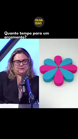 Você já se perguntou quanto tempo leva para um orçamento? ⏳ Descubra tudo sobre esse processo no conteúdo exclusivo de @donoparadono e aproveite dicas valiosas para sua empresa! 💼 #Business #Empresas #CEO
