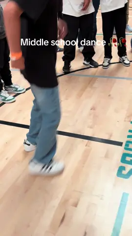 #middleschooldance #goofy#funny