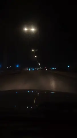 عزيزي وهيج لجماتك لو تكرهني شتسوي .