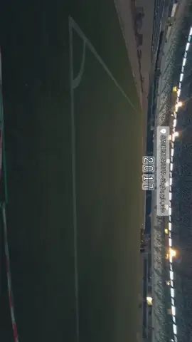 #الجزائر🇩🇿 #تونس_المغرب_الجزائر #الجزائر #توتس #مغرب 