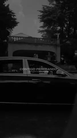 Cosita Que Nadie Sabe - @Cris MJ  #fyp #parati #lyrics_songs #crismj #mundial 