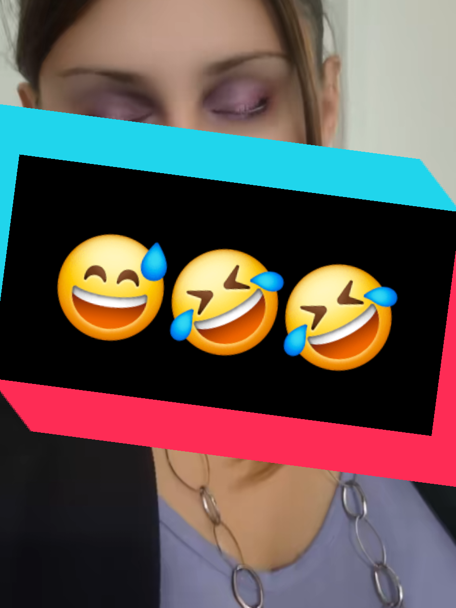 #cejour-là #pourtoi #likes #fyp 