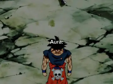Goku vs jiren #dragonballsuper #dragonballsuperedit #goku #jiren #fyp 