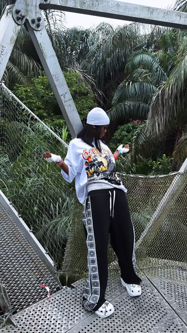 @TikTok #fypsounds #fyp #goviral 