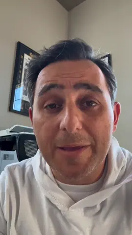 Anyone else check out @Adobe earnings report yesterday? These are my thoughts. #everythingmoney #adobe #stocks