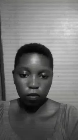 black is beautiful #foryouofficial 