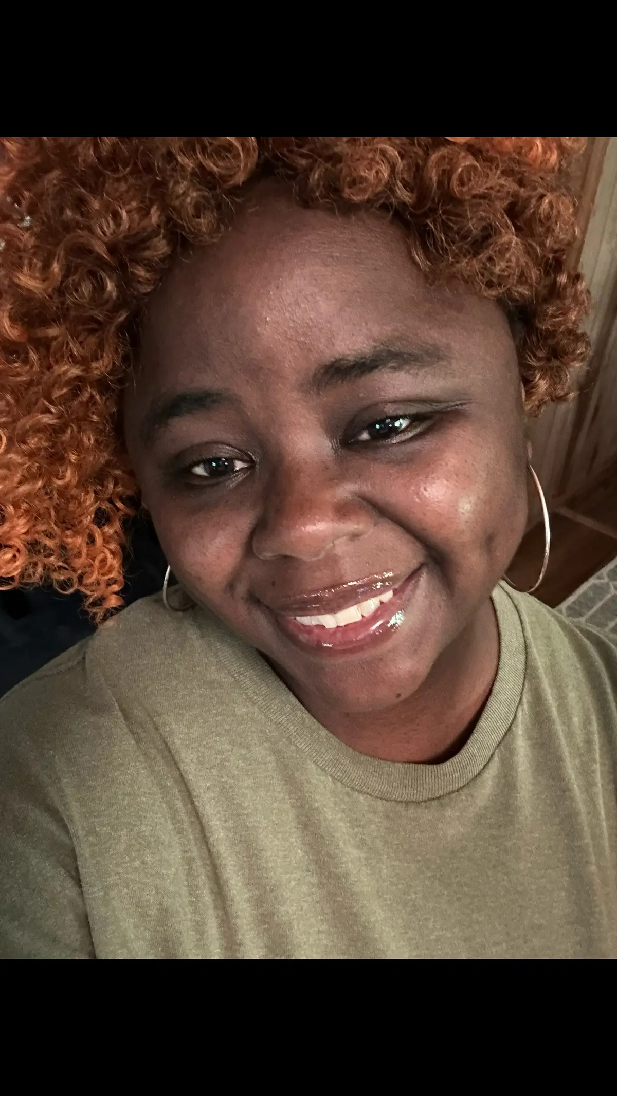 Wildest dreams ✨🎉 #taylorswift #twill #twill08 #chrisbrown #breezy 