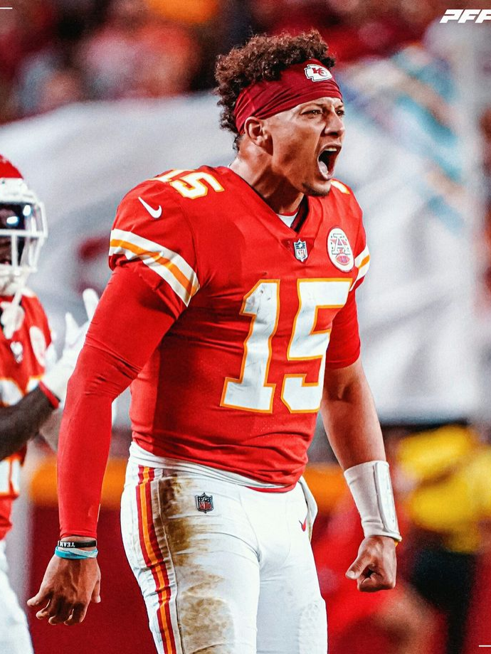 Patrick Mahomes 4K Chiefs Scenepack #kansascitychiefs #nfl #foryoupage #patrickmahomes
