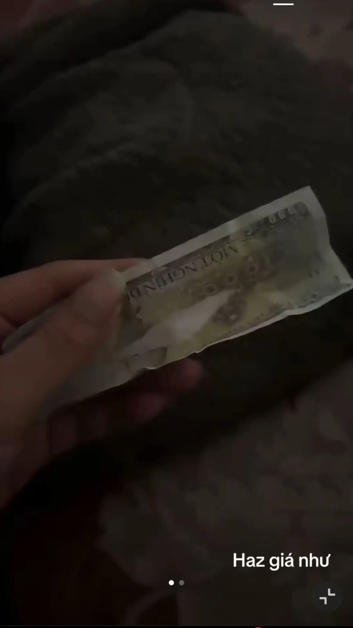 Nu cười của người chiến thắng 😁