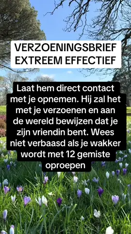 Haal vandaag nog de magie van je ex terug via de link 🅱️ℹ️ 🅾️ #lovespell #getexback #exback #spirituality #explorepage                    
