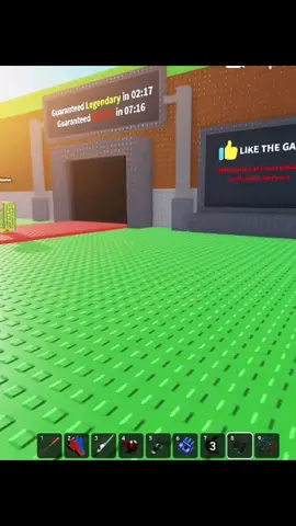 Hahah 🤩 #fyp #stealabrainront #concert #tacos #spydersammy 