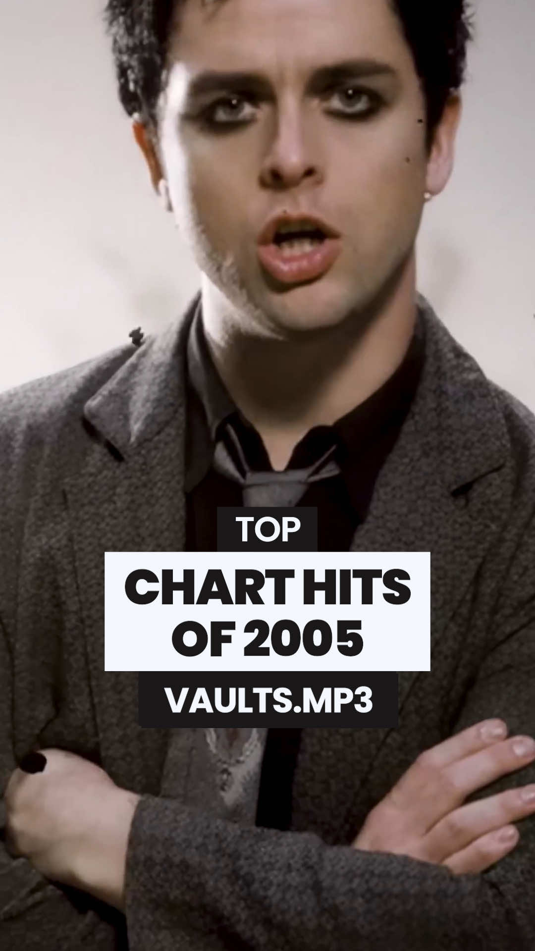 TOP CHART HITS 2005 🎵 #music #2000smusic 