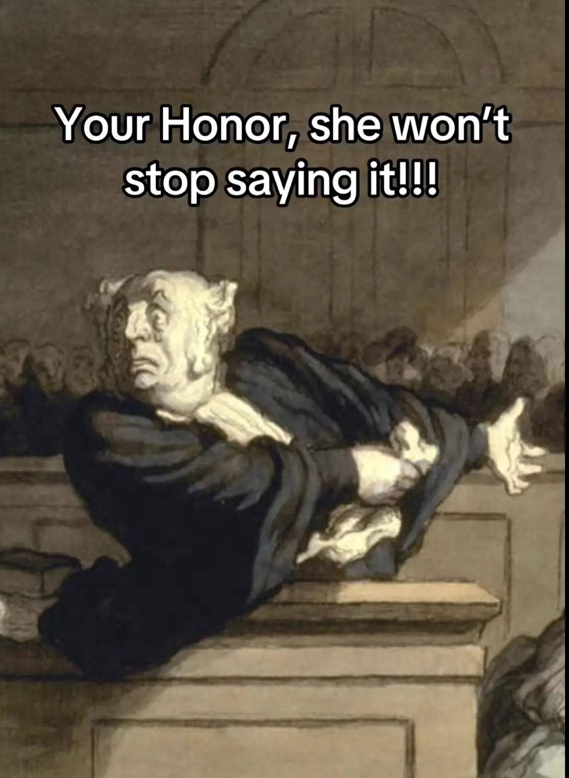 Chaos is a ladder #littlefinger #gameofthrones #asoiaf #chaosisaladder 