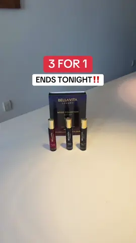#bellavita #luxury #cologne #tiktokshopcybermonday #tiktokshopblackfriday 