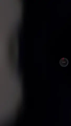#CapCut 