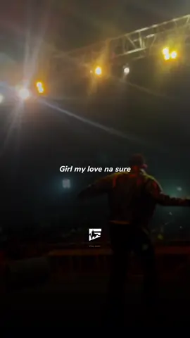 Lova Lova (lyrics) - Duncan Mighty & Tiwa Savage ❤️ #lovalova #duncanmighty #trending #lyricsvideo #liveperformance 