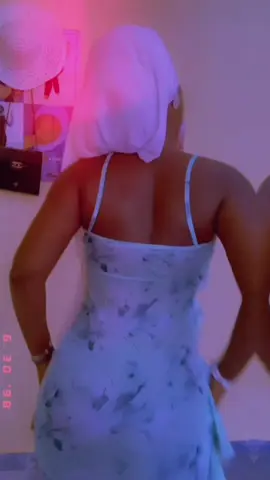😍❤️