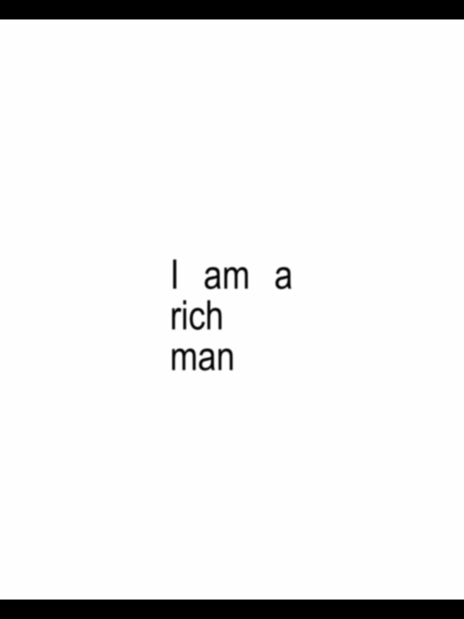aespa - Rich Man #aespa #my #song #lyrics #foru 