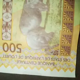 Dougou bé makaya tokodi tan 🤨😒 #malitiktok🇲🇱 #afriquedelouest @Papa Xender 😂 @kante Comedien ka spectacle 