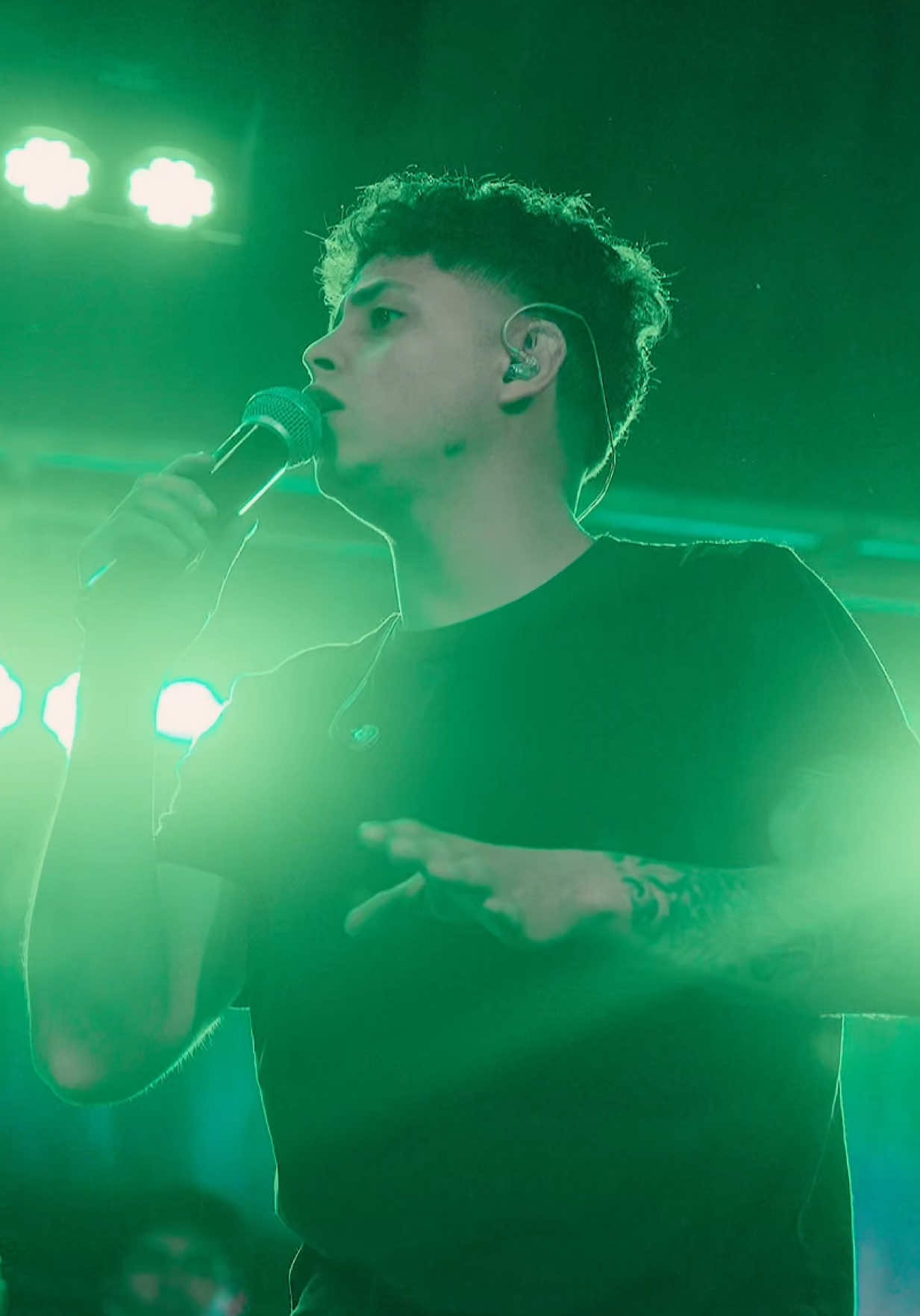 INGRATA, MALA Y TRAICIONERA 🩸 #sangrecumbiera #titoyumbrel 