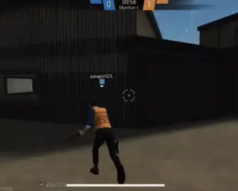 follow up for more free fire edits and use the filter #freefirenigeria🇳🇬 #freefirecreator #freefiregaming #blowthisup #likeandfollow👍😘❤️500kcapcutnewtrendlike 