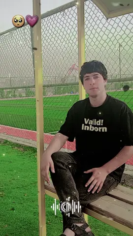 #شعبي #شعب_الصيني_ماله_حل😂😂 