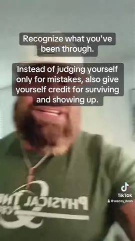 #onedayatatime 