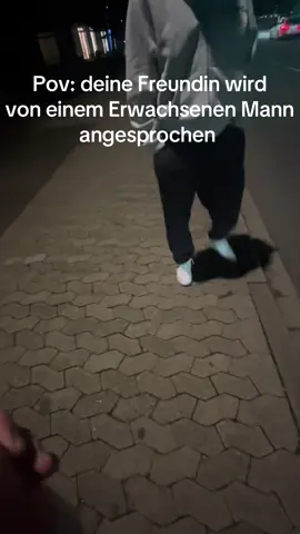 Ekelhaft sowas!!#fyp #men #wichtig #viral #abend @Xenia  