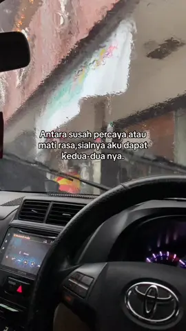 #fyppppppppppppppppppppppp #fyp #foryoupage #foryou #xybca #storytime #sadstory #sad #sadvibes🥀 