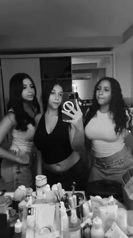 lovies#fypシ 
