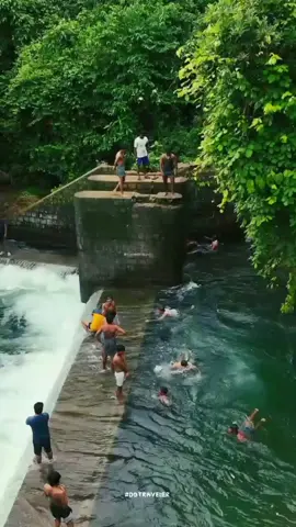 යන්න ඕනි තැන් | Inside in Sri Lanka📍🇱🇰 #creatorsearchinsights #onemillionaudition #travel #traveltiktok #srilanka 