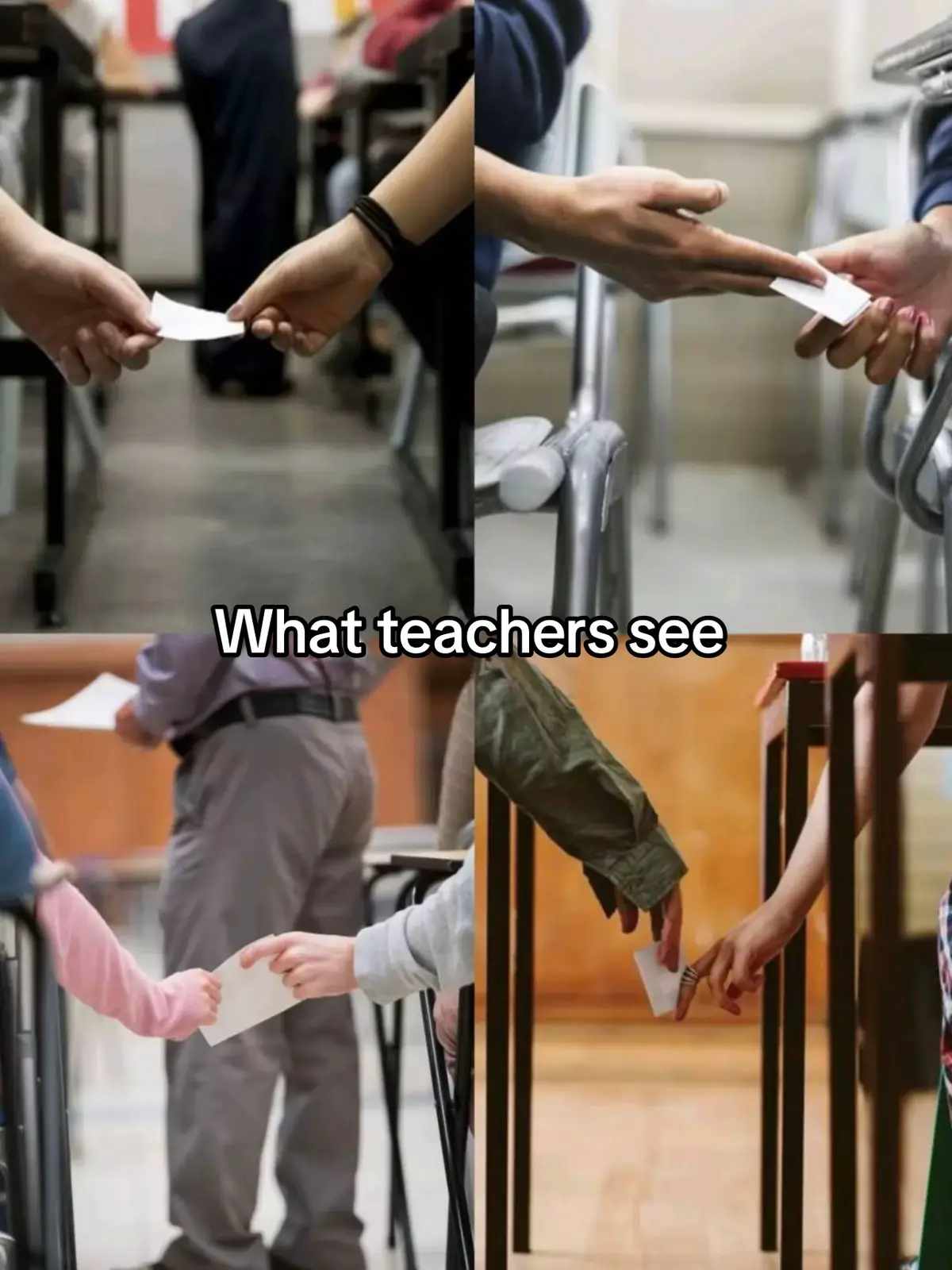 #school #schoollife #viral #student #fyp 