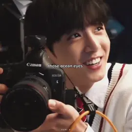 i love him sm #jungkook #oceaneyes #jeonjungkook 