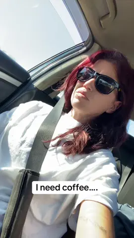 #punkariel💜💜💜 