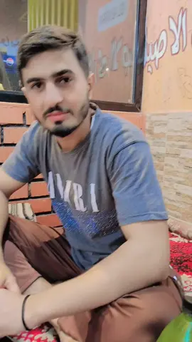 😍😍😍