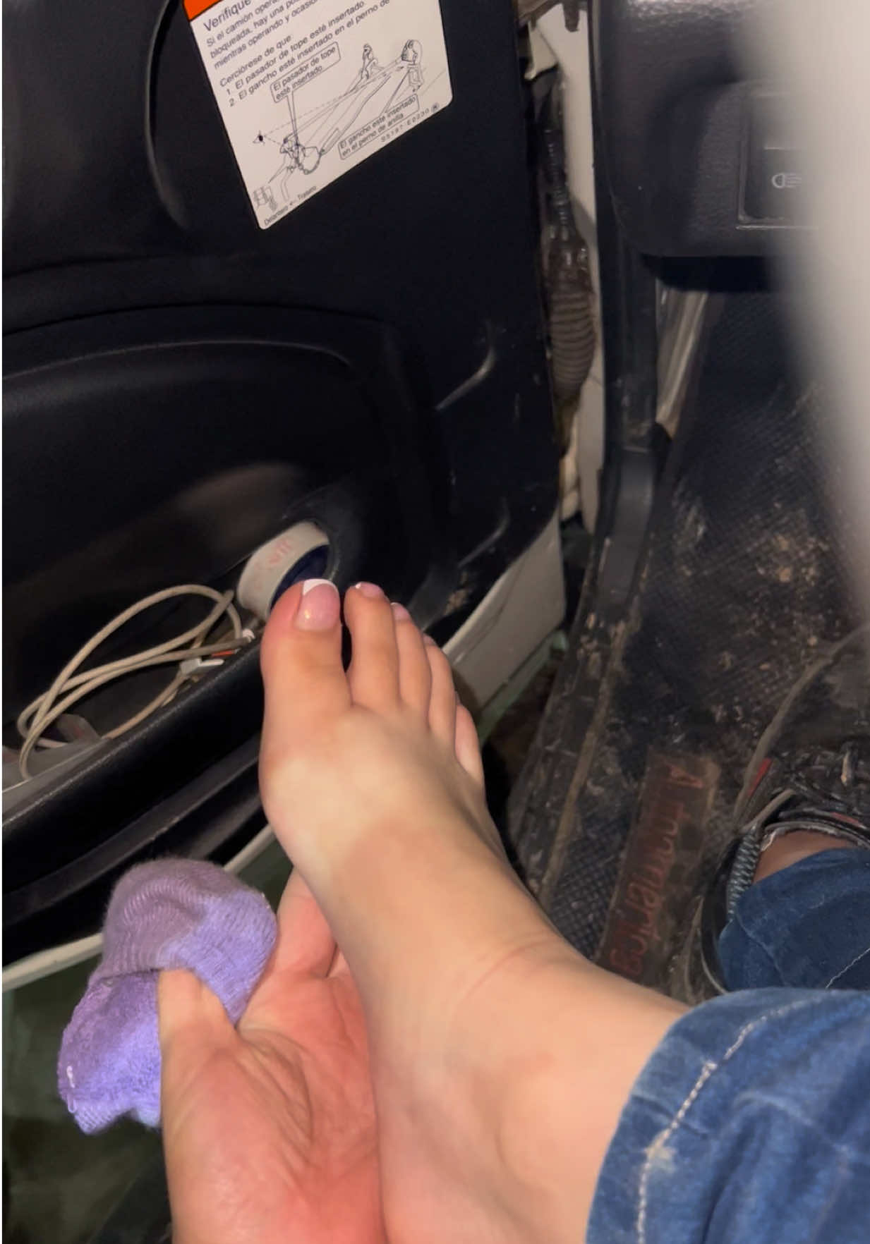 Jajajajaj la bota salió del chat 😭#LIVEIncentiveProgram #MyLIVEJourney #PaidPartnership 