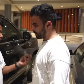 عامر مع الاغنيه ذيي فخممم!!!🔥🔥 #fyp #foryou  #فالكونز🦅💚 #عامر #فالكونز @Amer 