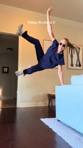 @wearfigs & @Dr Pepper means a GOOD FRIDAY 