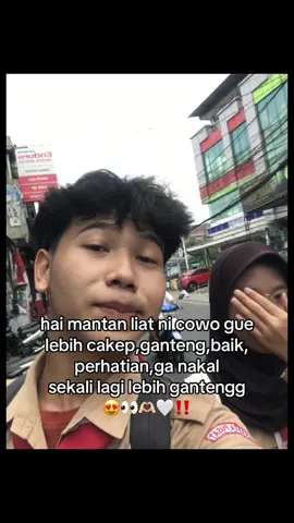 #cintainiuntukmu💞💞 #cintasejati @bulee 