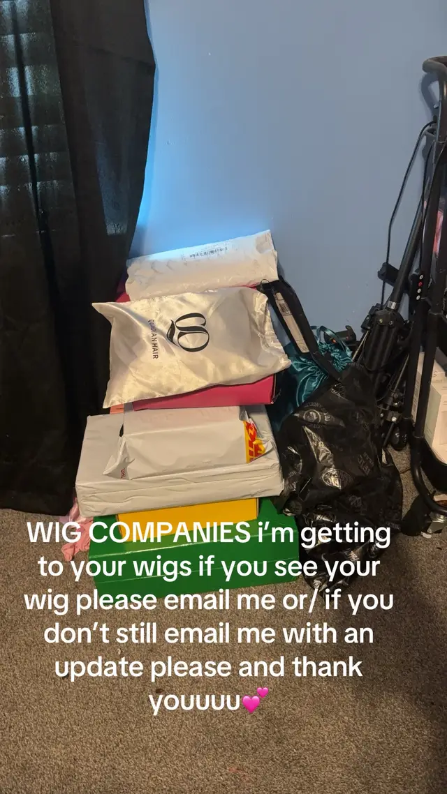 please email me !!! Asappp thank youuuu .