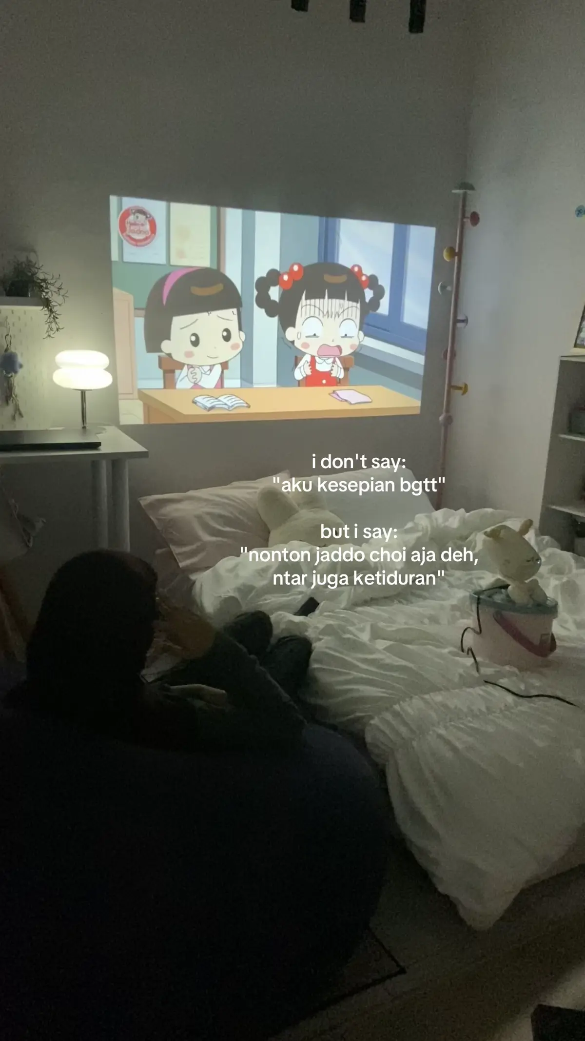 lopyou jadoo🫰🏻#jadoo #fyp 