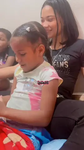 Porque te metiste en mi piel...✔️👣#bachata #fypシ #fyp #paratii #tiktok 