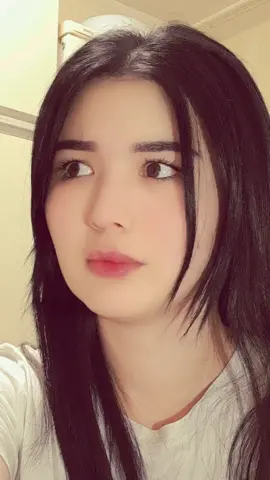 O'lib kete sen ham😀