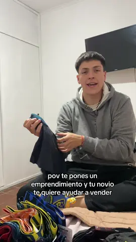 te re amo @ipalavecino_  #fyp #paratiiiiiiiiiiiiiiiiiiiiiiiiiiiiiii #novios 