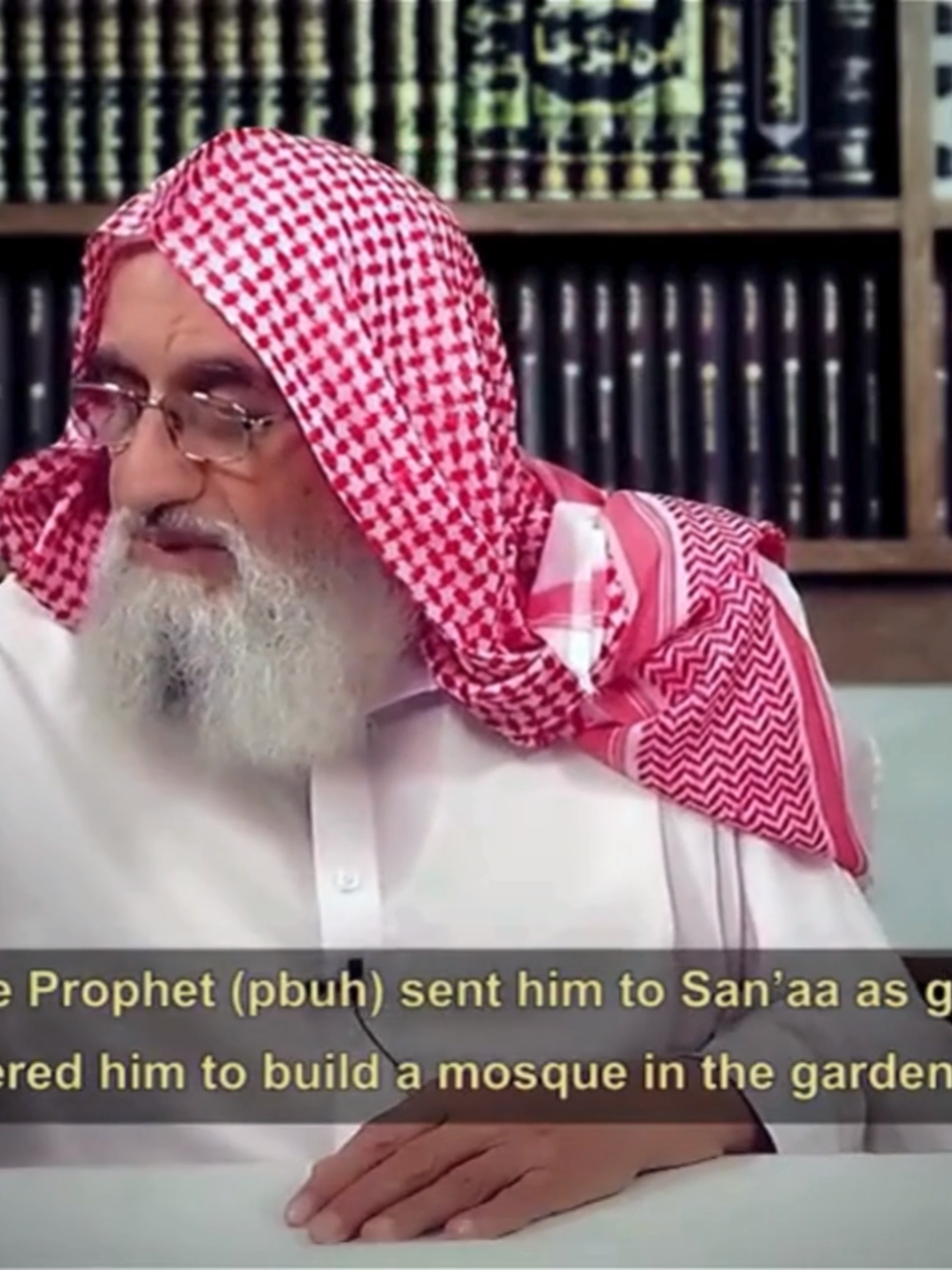 Shaykh Dr. refutes Atheism and Proves Islam (Together towards Allah 2) #hakimulummah #peace #islamic_video #knowledge #ilm